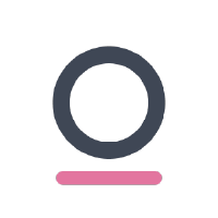Omni