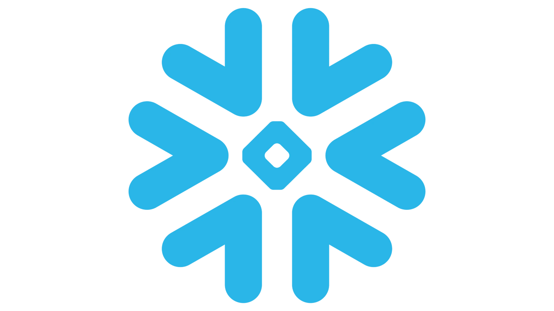 Snowflake