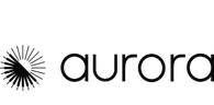 Aurora Solar
