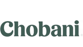 Chobani