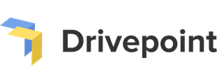 Drivepoint