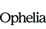 Ophelia
