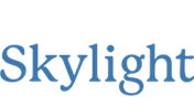 Skylight