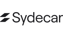 Sydecar